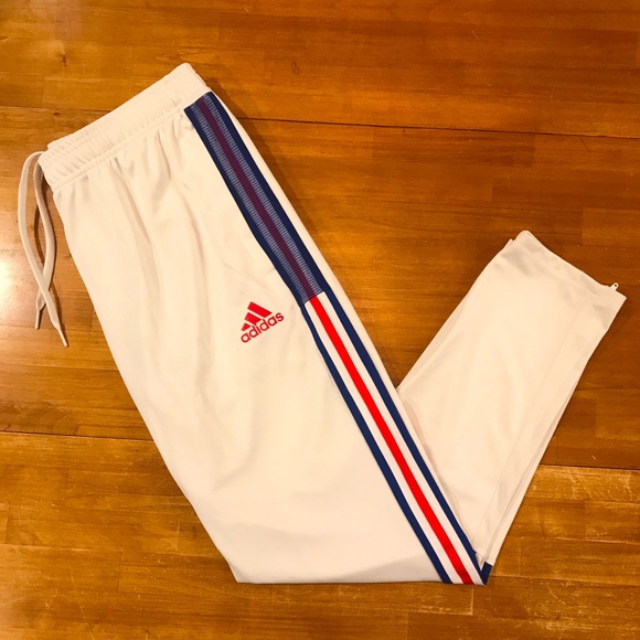 adidas Pants Adidas Tiro 2 Track Pants Poshmark
